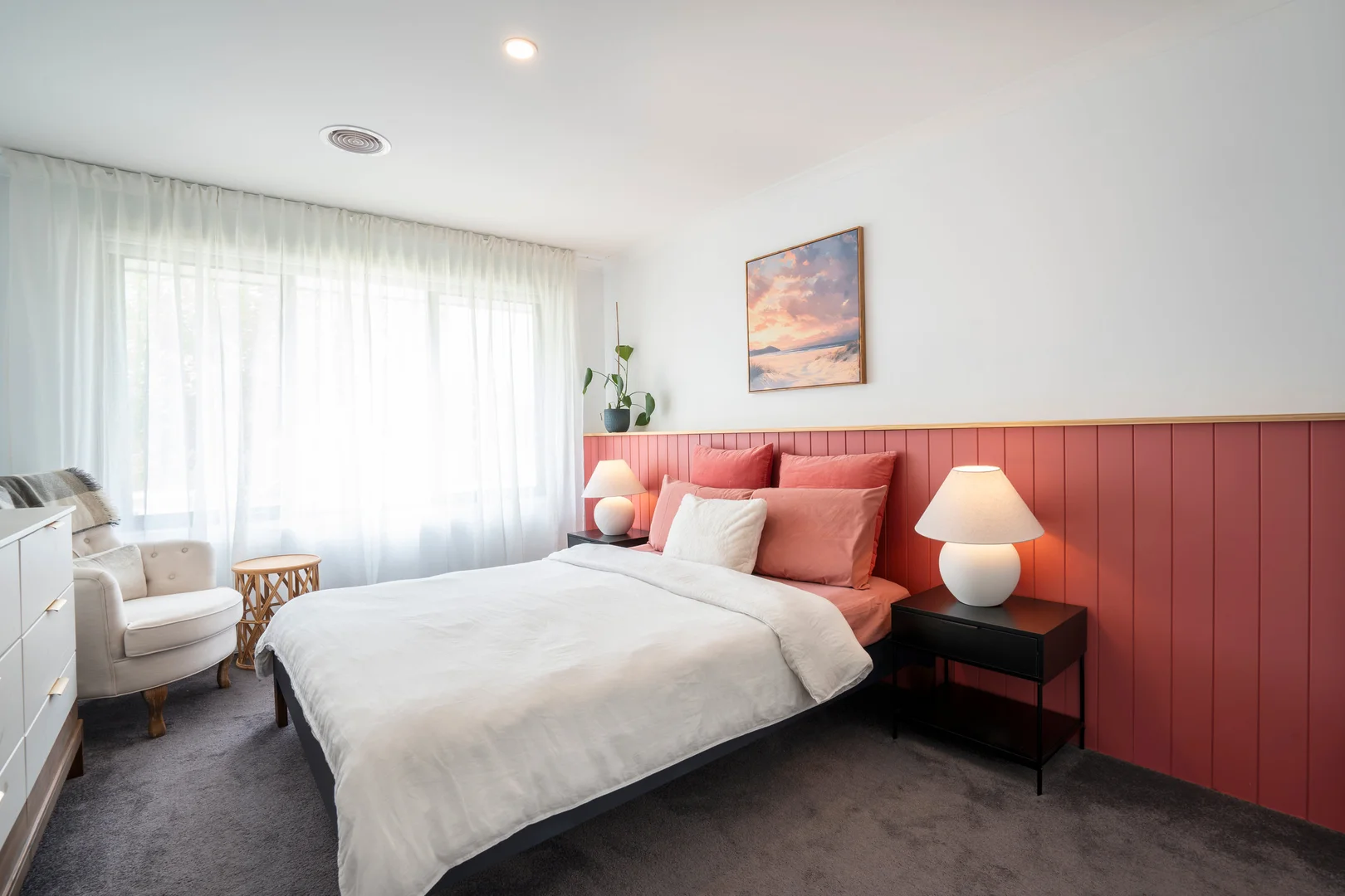 Additional image 9 of 95 Coastside Drive, Armstrong Creek VIC 3217