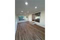 Additional image 12 of 2432 Larchmont Ave, Santa Ana, CA, 92706