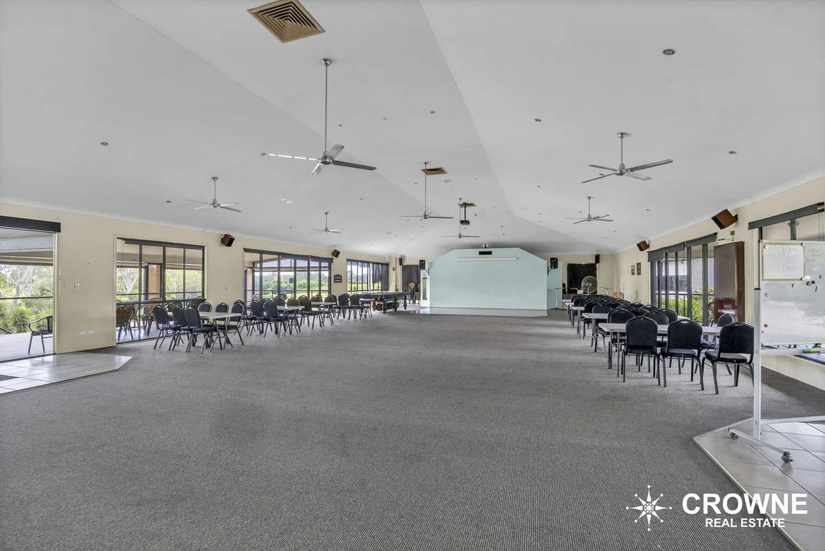 Additional image 21 of 183/102A Moores Pocket Road, Moores Pocket QLD 4305