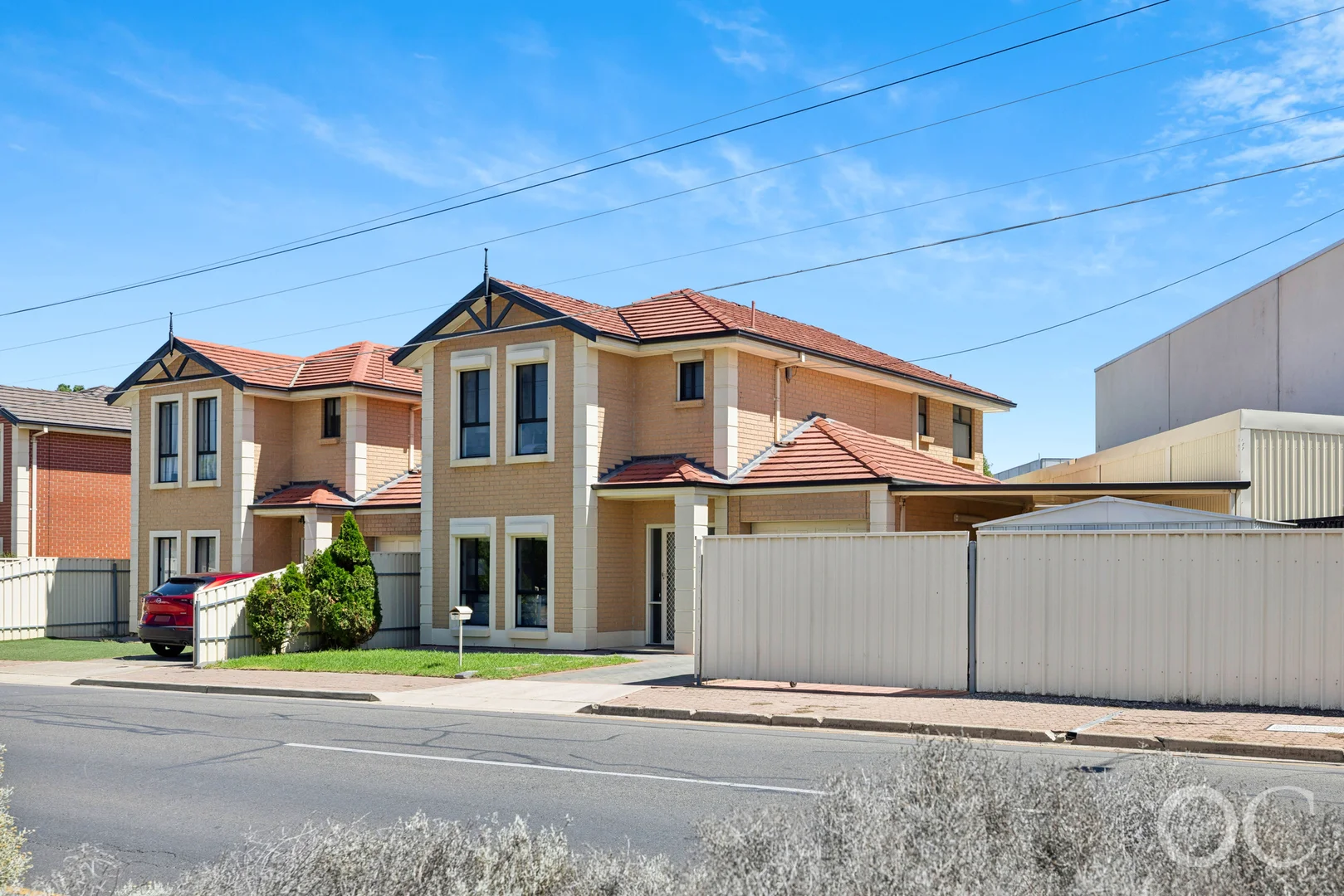 Additional image 23 of 2 Birdwood Terrace, North Plympton SA 5037