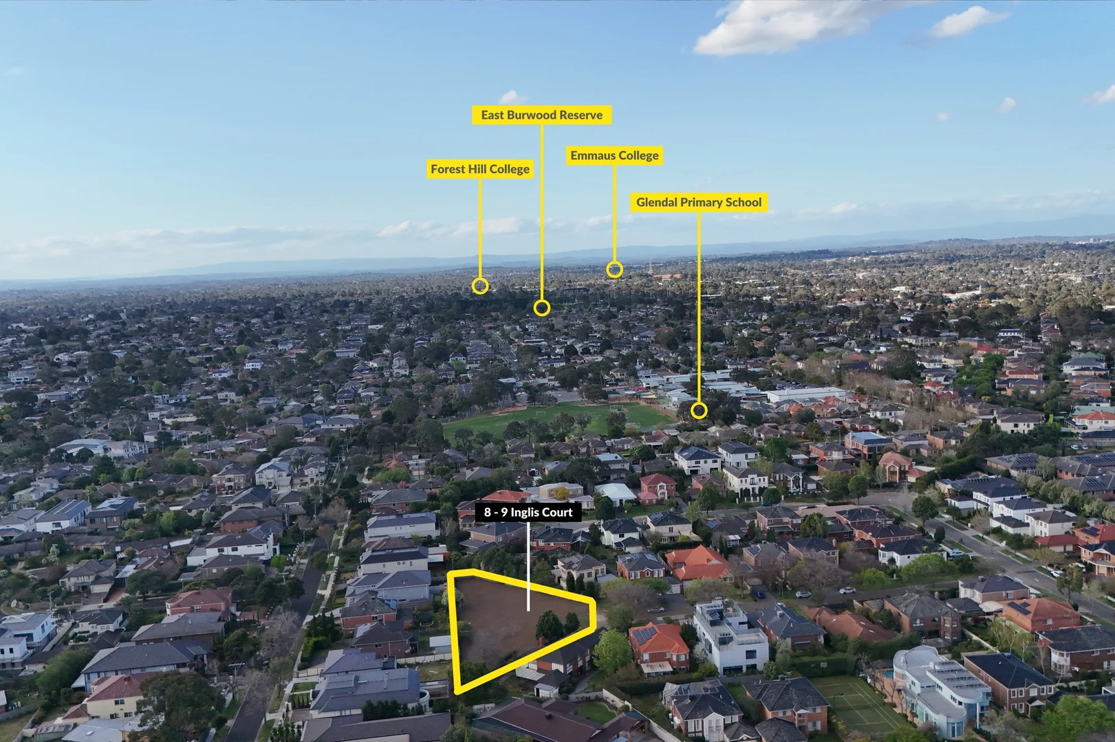 Additional image 4 of 9 Inglis Court, Glen Waverley VIC 3150