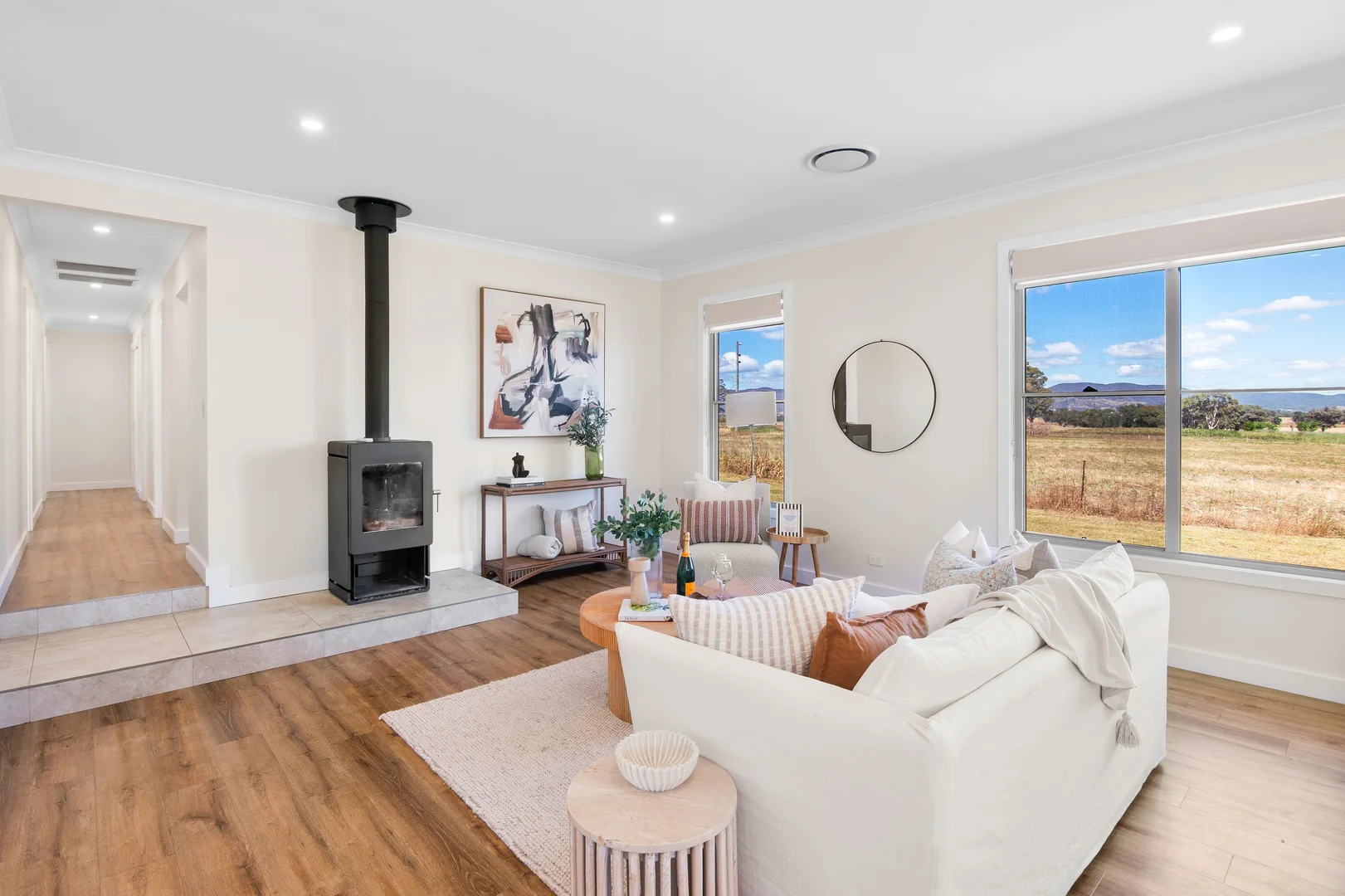 Additional image 13 of 44 Rocky Waterhole Road, Mudgee NSW 2850