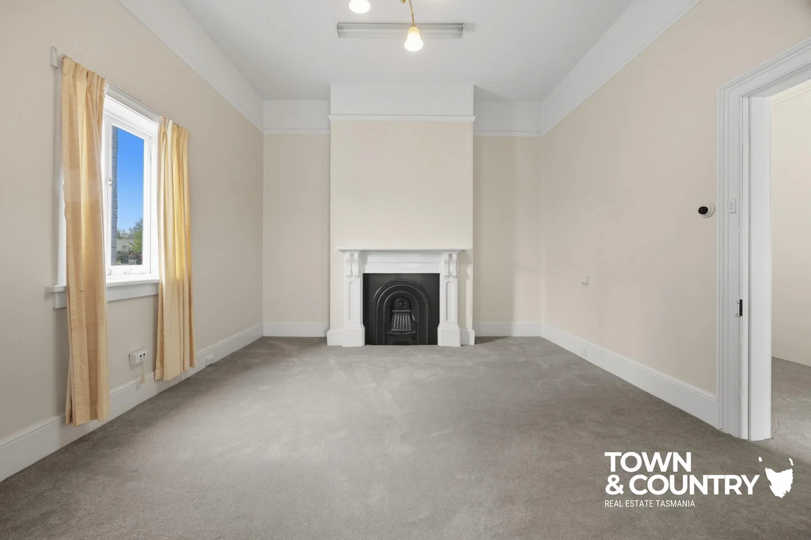 Additional image 15 of 55 Elphin Road, Launceston TAS 7250