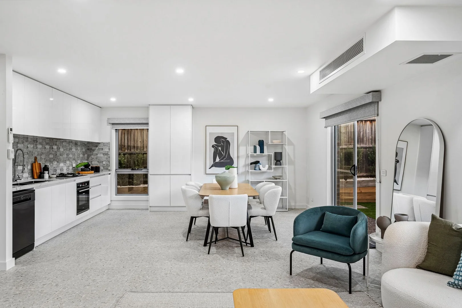 Additional image 3 of 11 Elandi Street, Curlewis VIC 3222