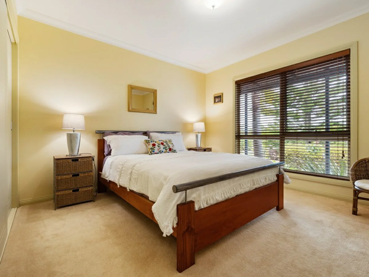 Additional image 12 of 3 Lake Valley Way, Newlands Arm VIC 3875