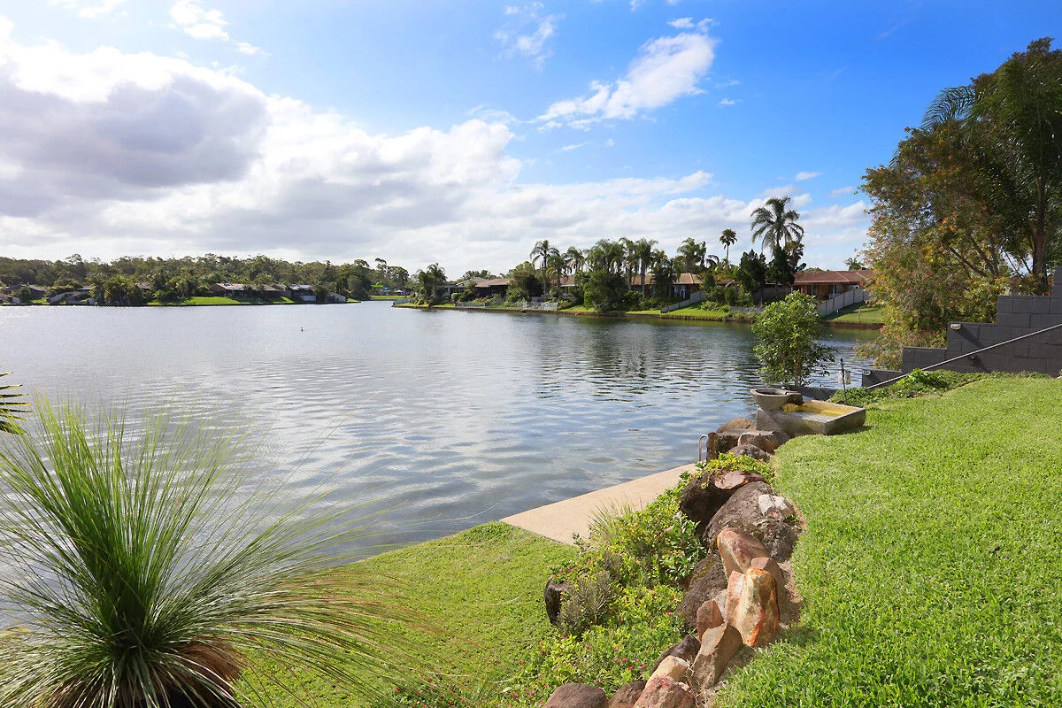 Additional image 42 of 2/17 Kangaroo Avenue, Coombabah QLD 4216