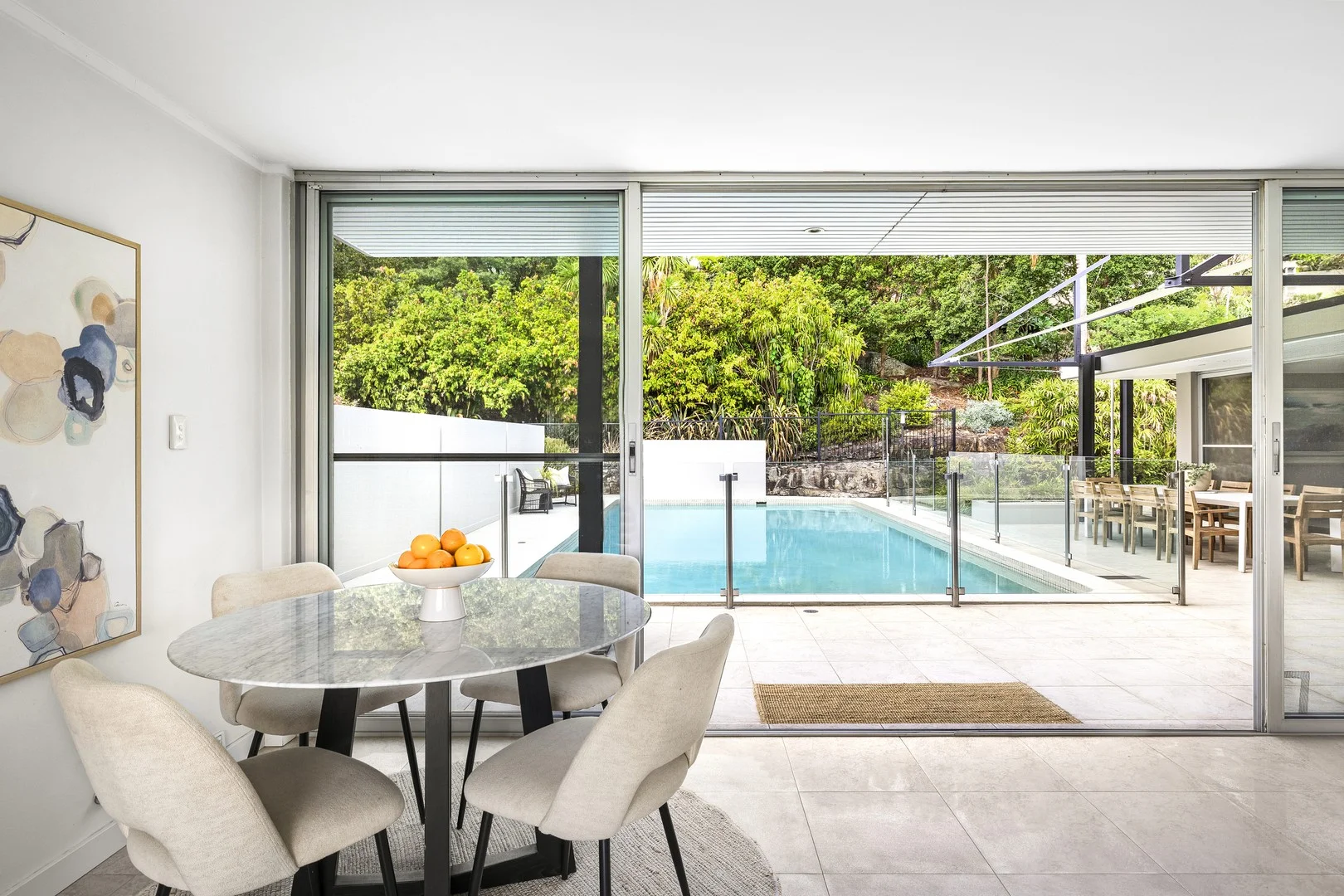 Additional image 4 of 3 Knight Place, Castlecrag NSW 2068