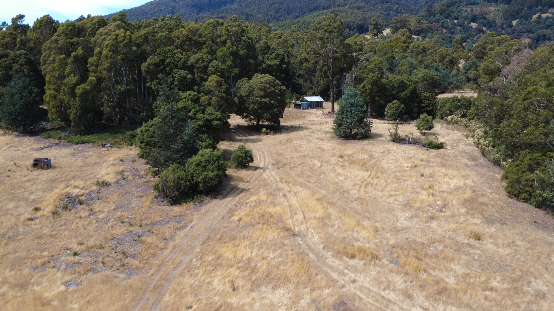 Additional image 24 of 773 Claude Road, Sheffield TAS 7306