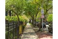450 W Belmont Ave, Chicago, IL, 60657