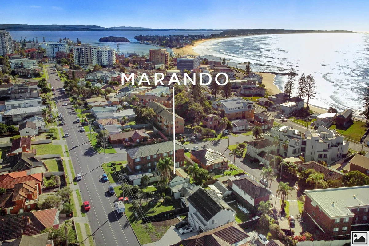 Additional image 3 of 24 Bay Road, The Entrance NSW 2261