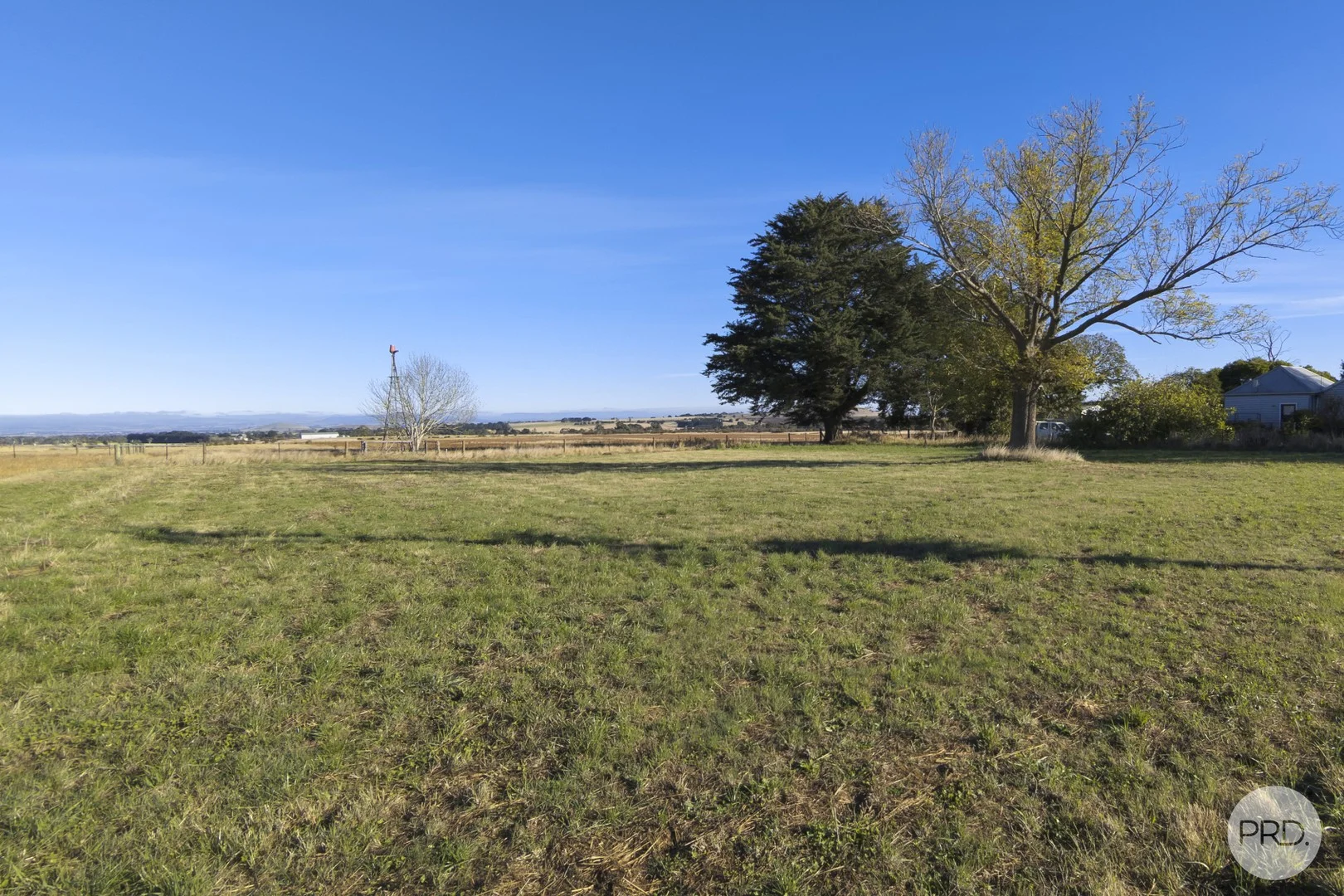 397 Kingston Road, Kingston VIC 3364