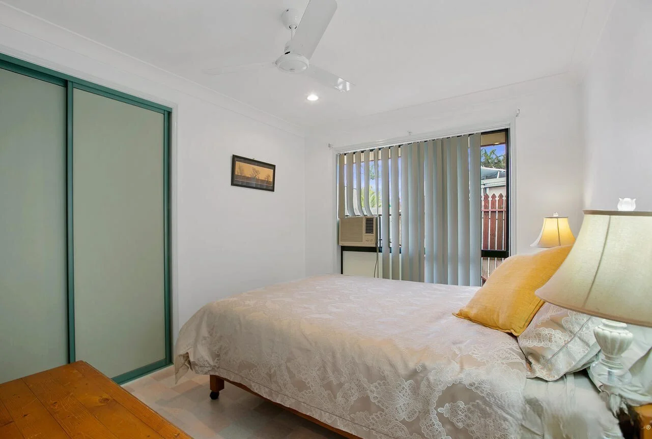 Additional image 9 of 34 Marco Polo Dr, Cooloola Cove QLD 4580