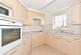 Additional image 4 of Wavertree Court, Horley RH6