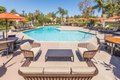 Additional image 2 of 3 Bear Paw, Irvine, CA, 92604