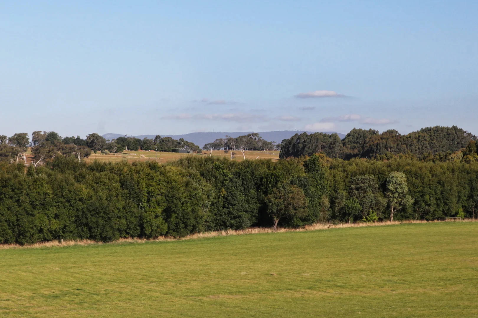 Additional image 24 of 125 Cemetery Road, Tylden VIC 3444