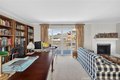 Additional image 7 of 22679 Nadine Cir Unit B, Torrance, CA, 90505