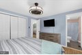 Additional image 22 of 7 Honey Locust Ct, Essex, MD, 21221