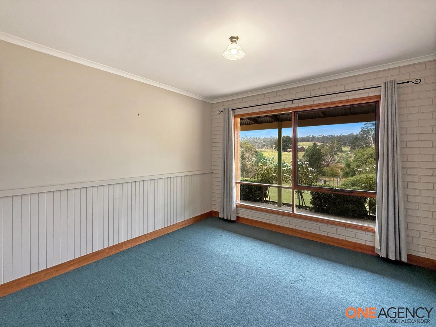Additional image 13 of 56 Hyde Street, Bombala NSW 2632