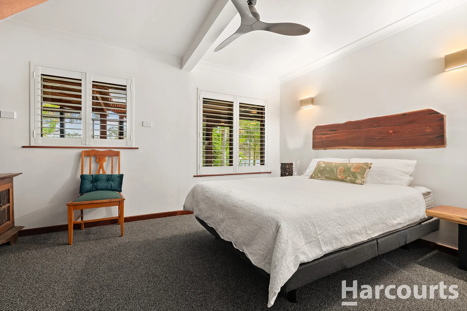 Additional image 22 of 12 Culeenup Road, North Yunderup WA 6208