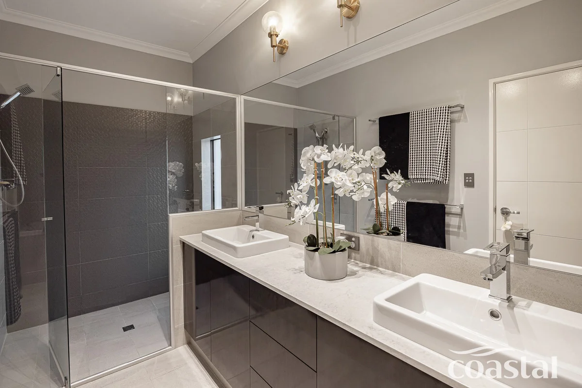 Additional image 21 of 29 Gooljak Rise, Lakelands WA 6180