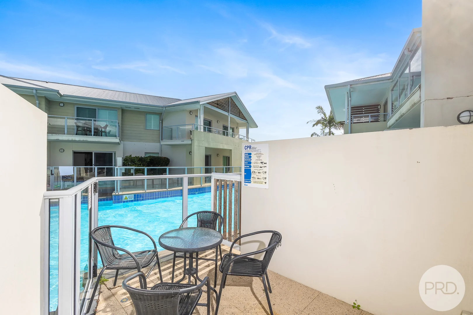 Additional image 10 of 140/265 Sandy Point Road, Salamander Bay NSW 2317