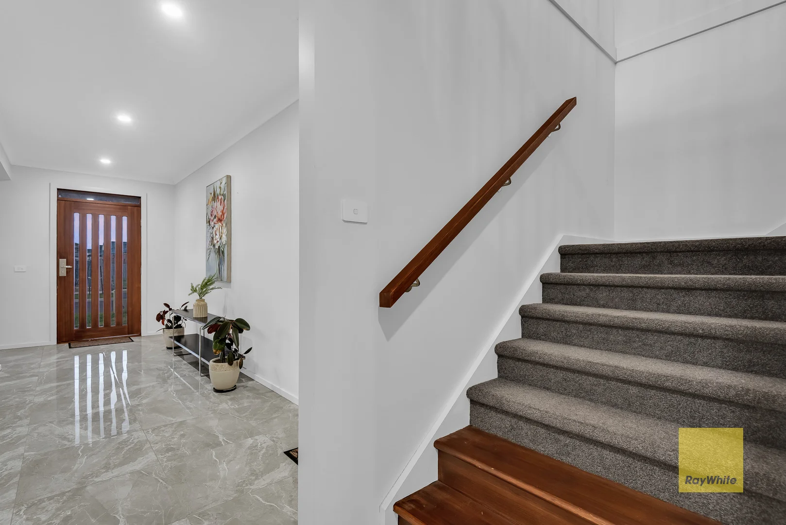 Additional image 5 of 7 Frank Avenue, Truganina VIC 3029