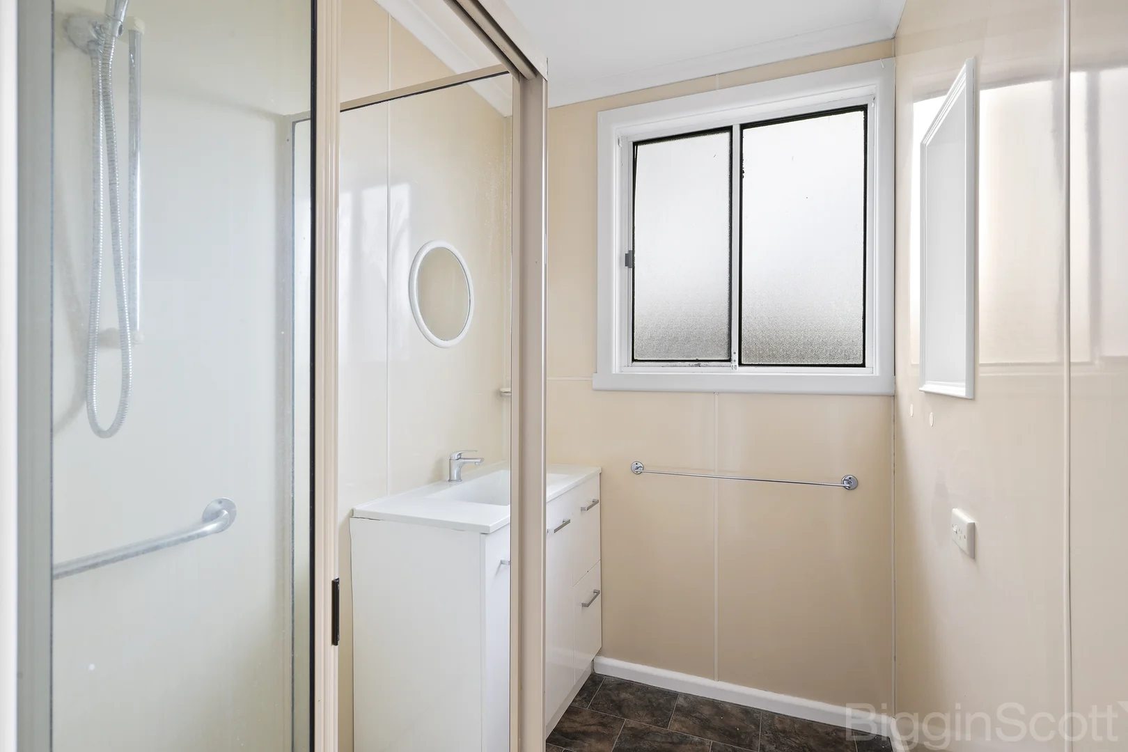 Additional image 6 of 12 Hyacinth Grove, Wendouree VIC 3355