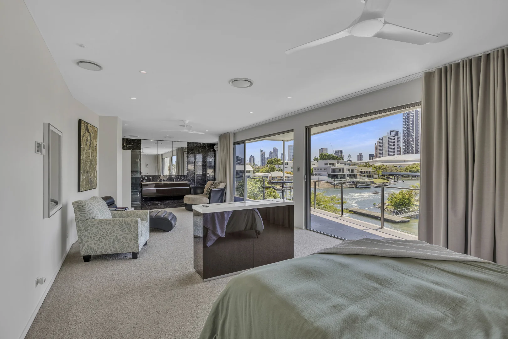 Additional image 11 of 12 Lotus Key, Broadbeach Waters QLD 4218