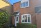 Johnson Way, Skegness PE24