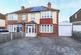 Grove Gardens, Margate, Kent, CT9