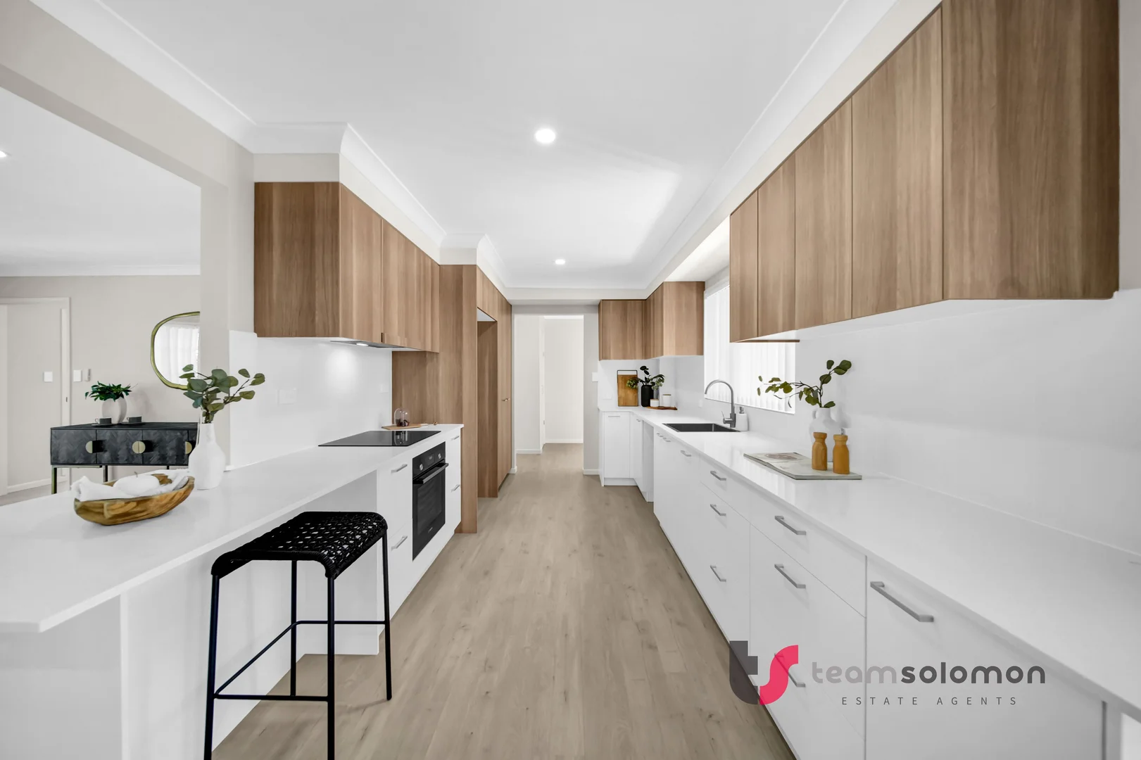 Additional image 2 of 46 Panorama Drive, Thornlands QLD 4164