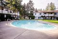 Additional image 27 of 11432 105th Ave SW, Lakewood, WA, 98498