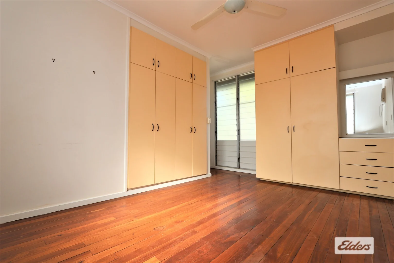 Additional image 10 of 18 Paterson Court, Katherine NT 0850