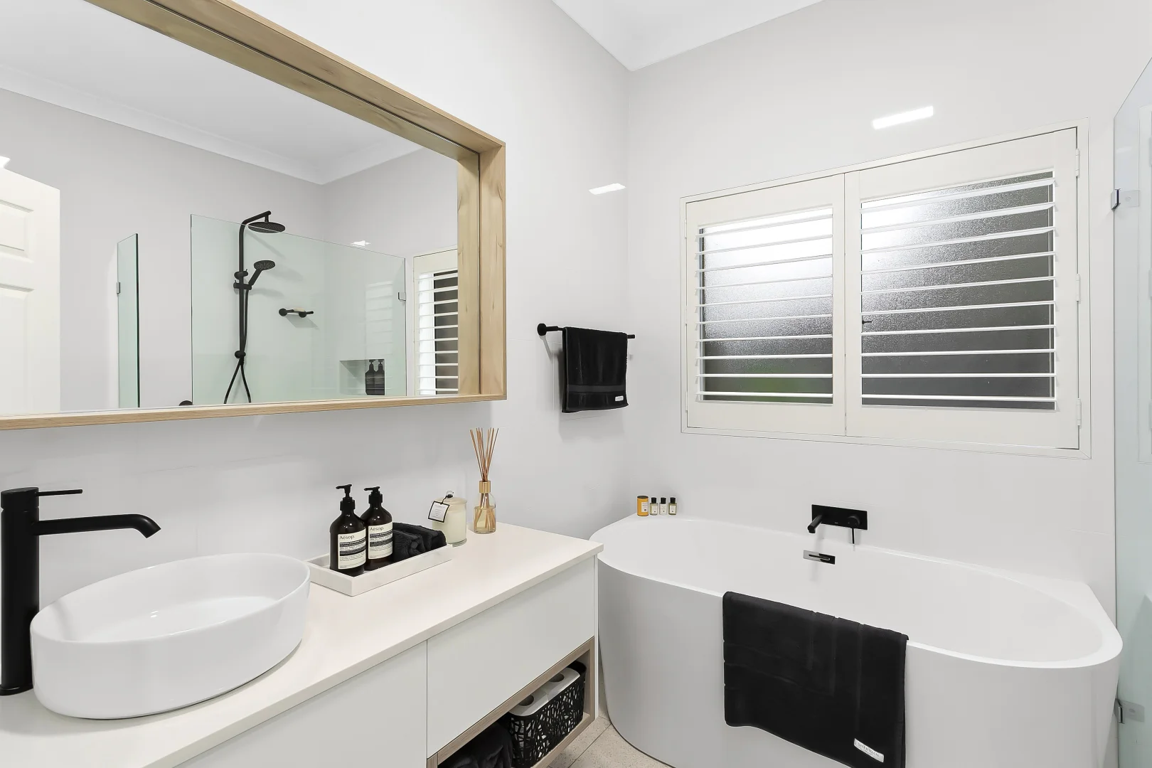 Additional image 12 of 2 Prindle Street, Oatlands NSW 2117