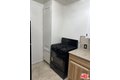 Additional image 3 of 3311 1/2 W 78th St Unit 112, Los Angeles, CA, 90043
