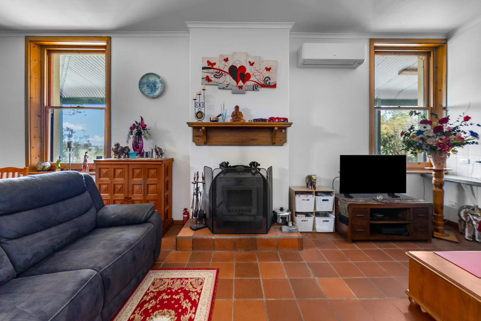 Additional image 3 of 16 MAIN STREET, Hatherleigh SA 5280