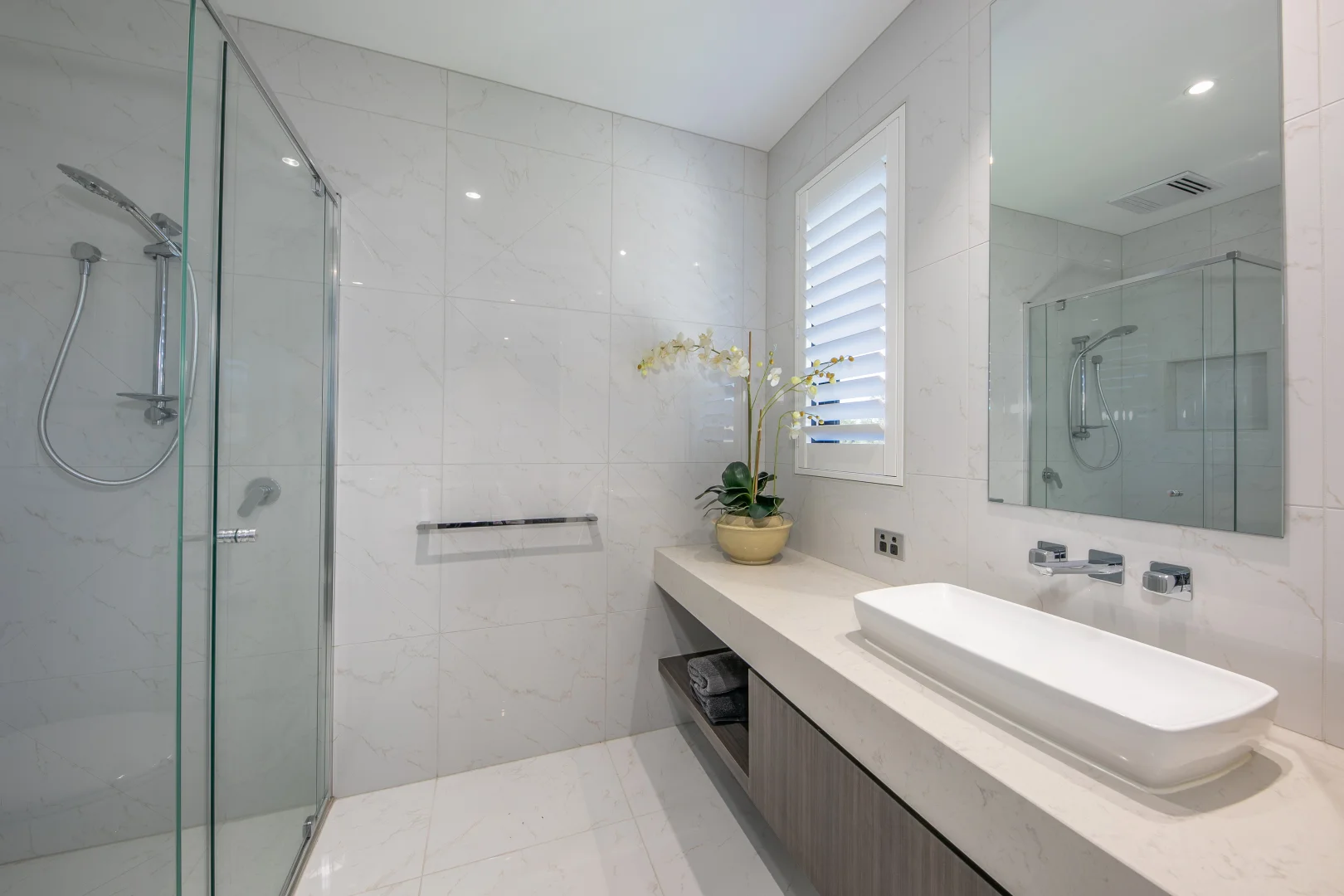 Additional image 20 of 2 Tasman Road, Gisborne VIC 3437