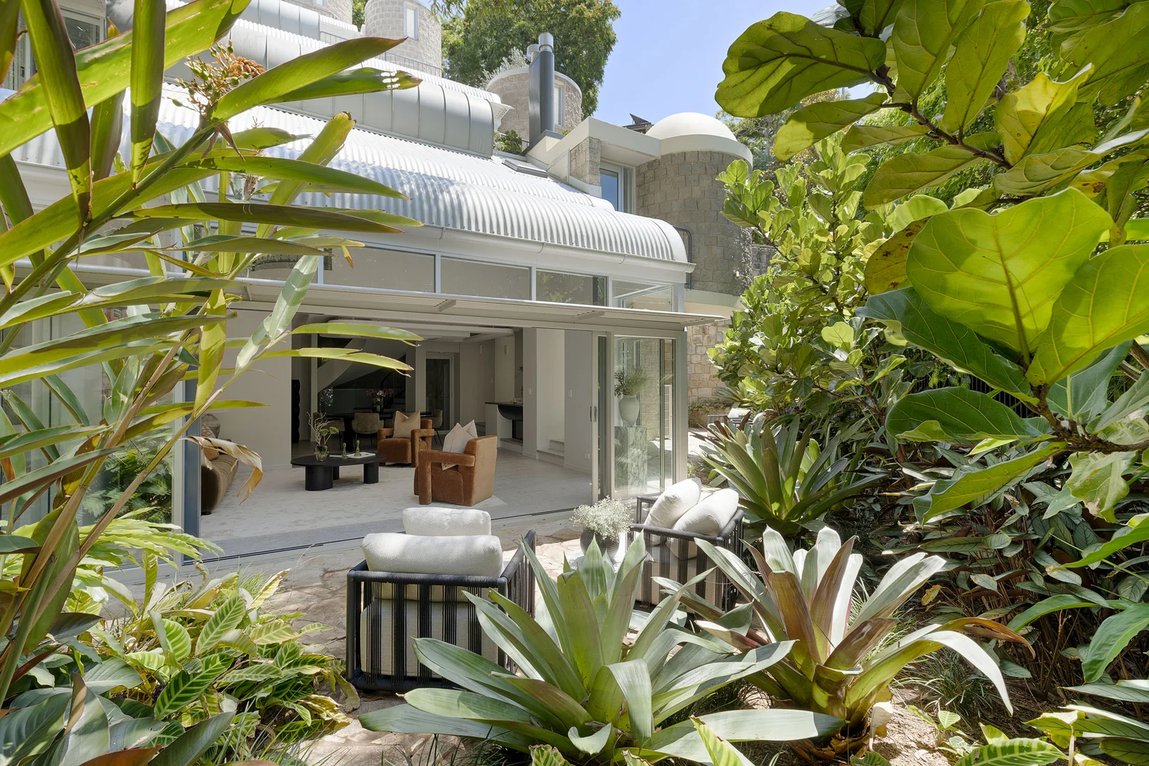 Additional image 10 of 6/2-6 Margaret Street, North Sydney NSW 2060