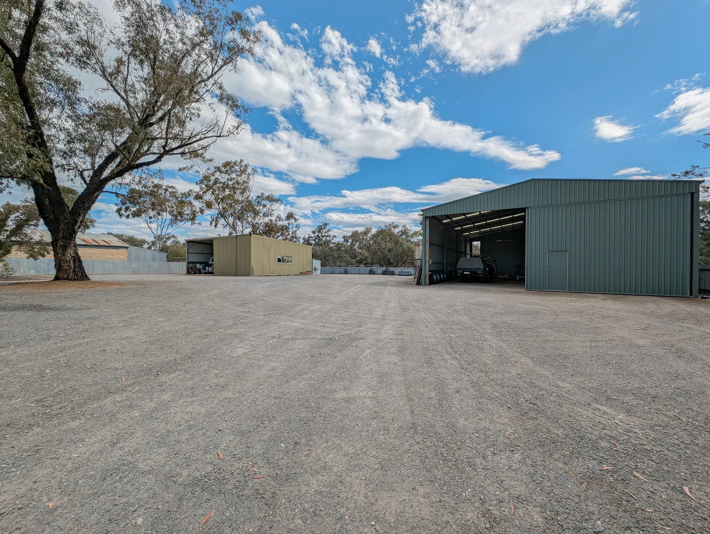 Additional image 3 of 13-17 Main Street, Culgoa VIC 3530