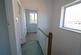 Additional image 11 of Mornington Road, Stoke-On-Trent