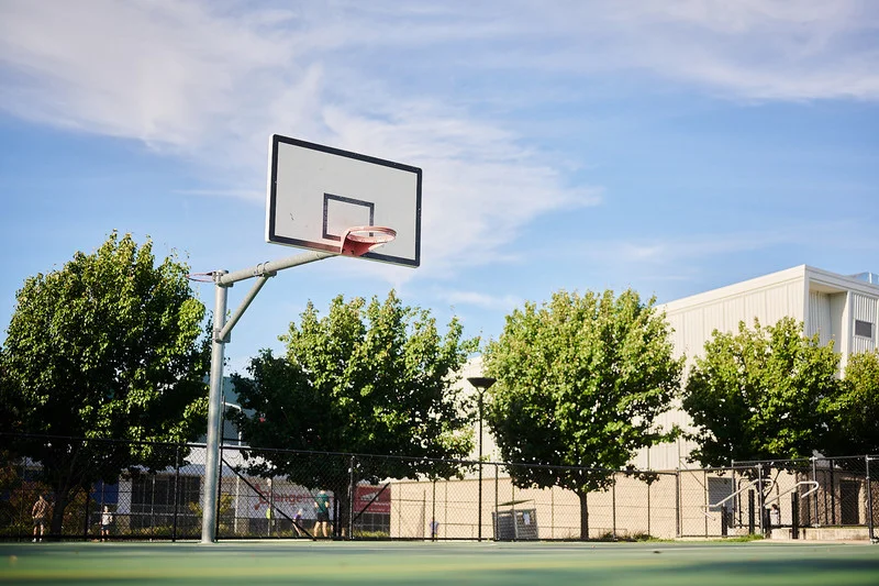 Additional image 7 of U6 Olea, Camilleri Way, Gungahlin ACT 2912