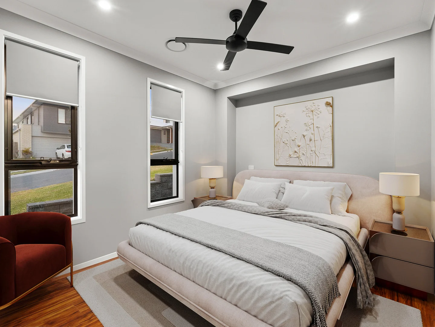 Additional image 25 of 10 Larkhall Street, Spring Mountain QLD 4300