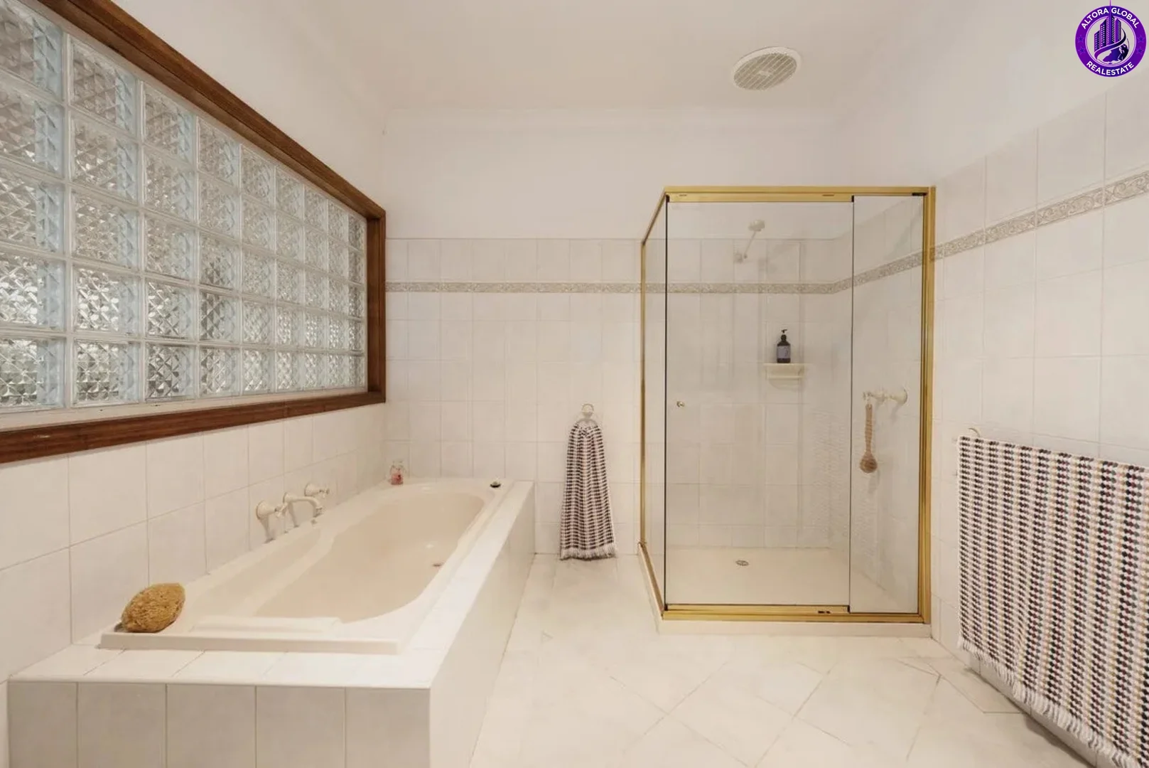 Additional image 12 of 35 Hollams Road, Mansfield VIC 3722