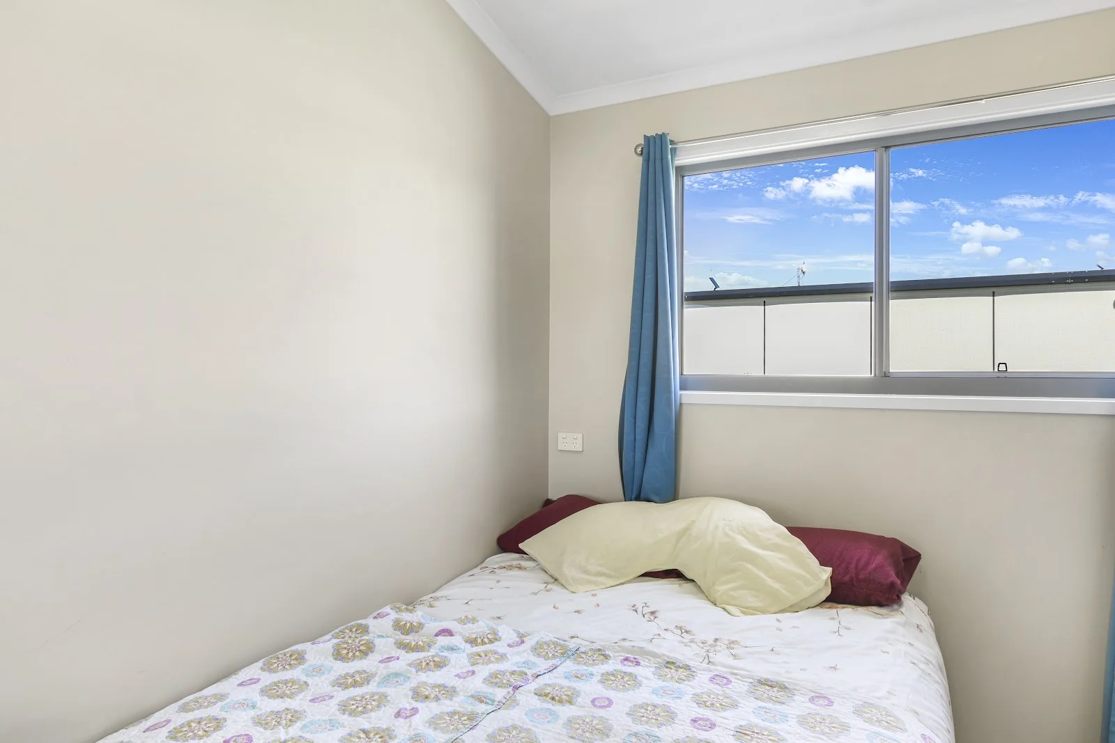 Additional image 18 of 121 Cockatoo Close/69 Light Street, Casino NSW 2470