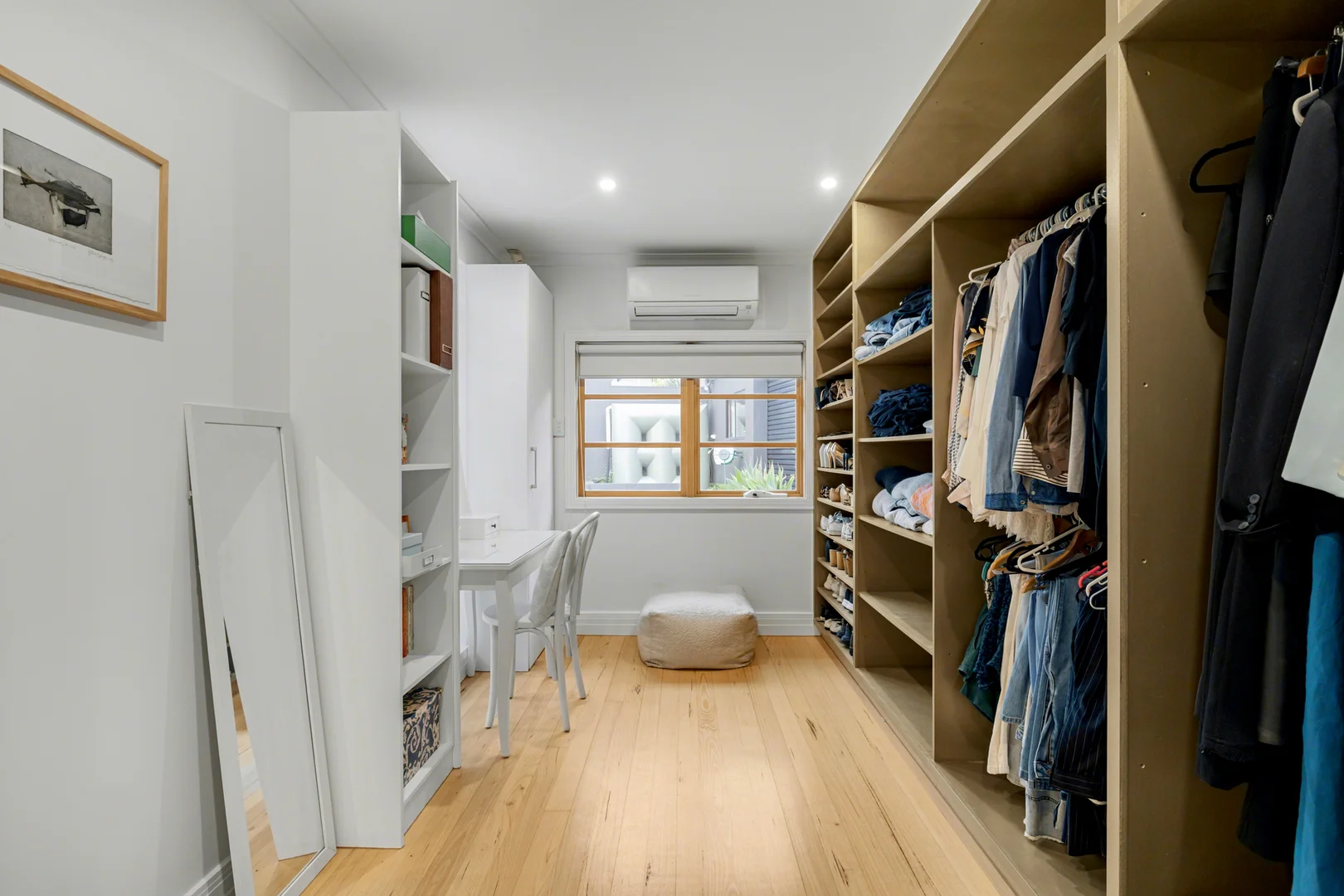 Additional image 6 of 107 Marriage Road, Brighton East VIC 3187