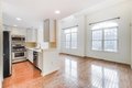 Additional image 9 of 113 Abbie Ct, Guttenberg, NJ, 07093