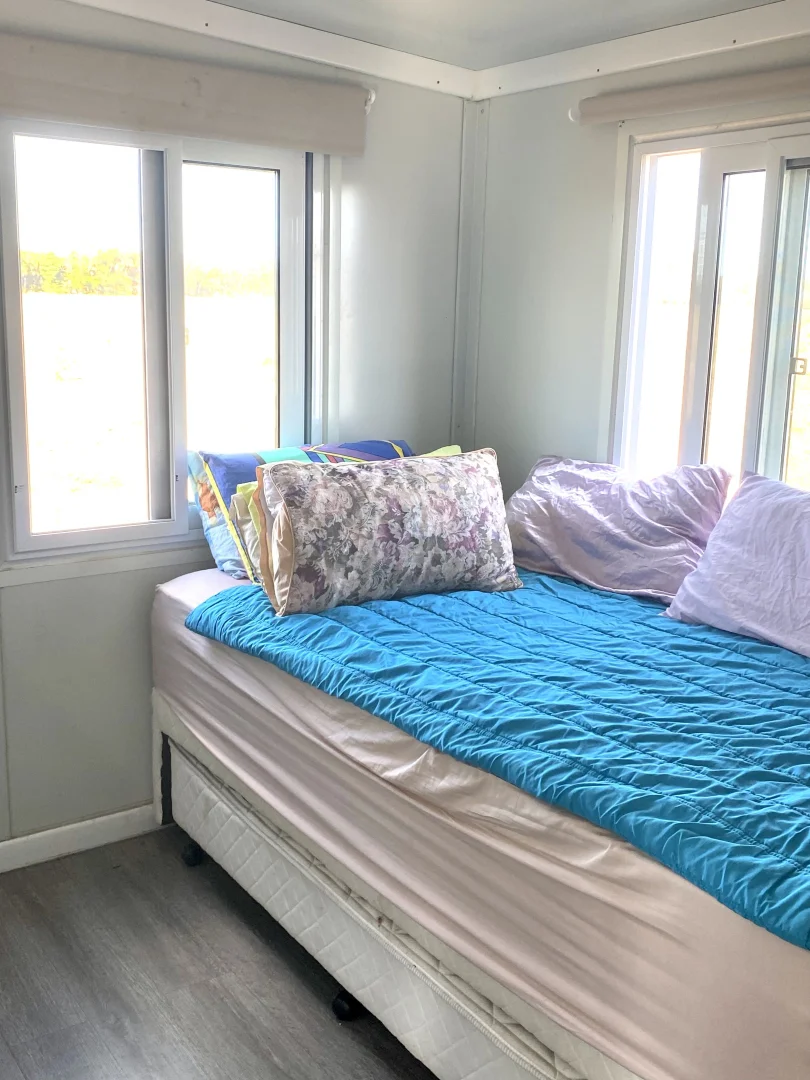 Additional image 19 of 312 Smith Road, Shirbourne QLD 4809