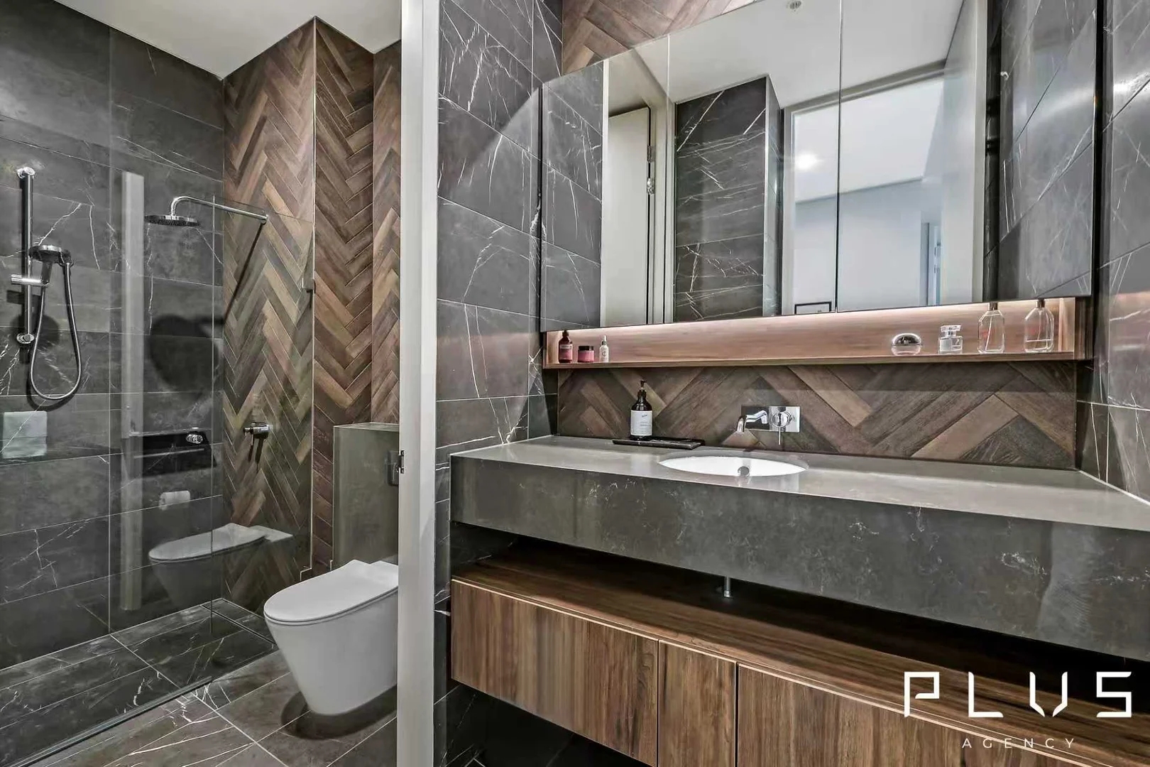 Additional image 4 of 4602/12 Phillip Street, Parramatta NSW 2150