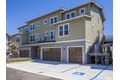 Additional image 2 of 131 Aptos Village Way Unit 2, Aptos, CA, 95003