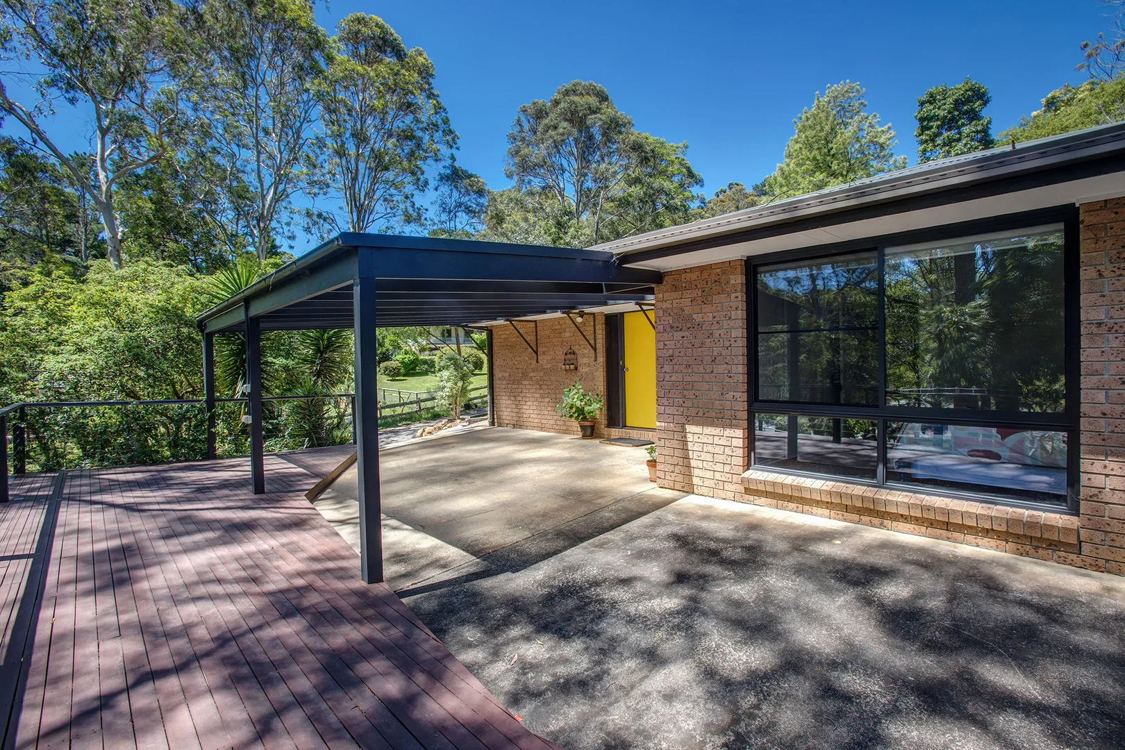 Additional image 10 of 84 Mittagong Road, Bowral NSW 2576